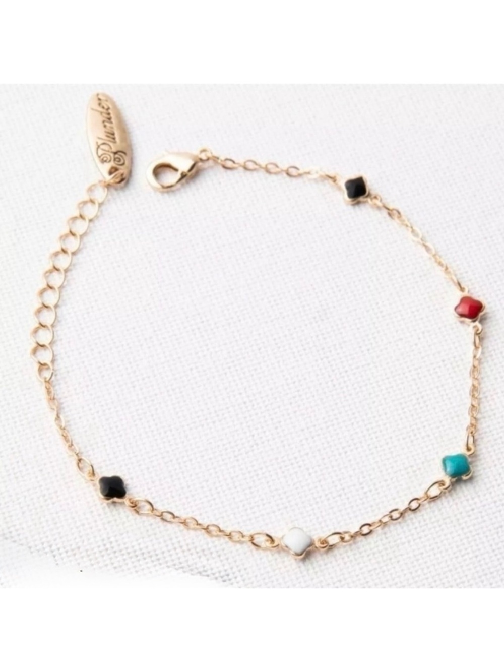 NEW Mari Bracelet